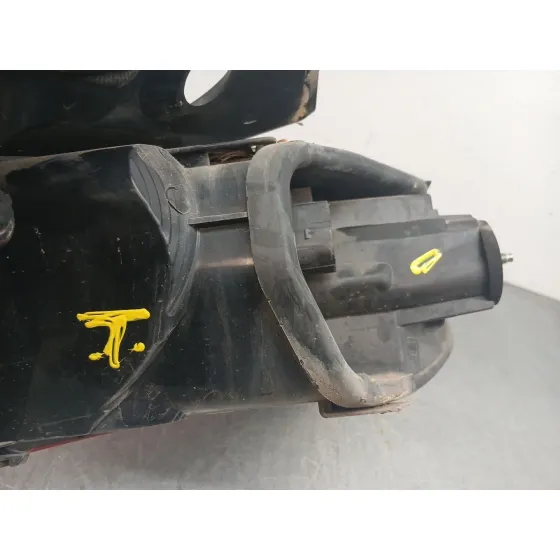 Piloto Trasero Derecho para Seat Ibiza Iv St (6J8, 6P8)
