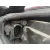 Piloto Trasero Derecho para Seat Ibiza Iv St (6J8, 6P8)