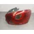 Piloto Trasero Izquierdo para Seat Ibiza Iv St (6J8, 6P8)