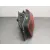 Piloto Trasero Izquierdo para Seat Ibiza Iv St (6J8, 6P8)