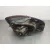 Piloto Trasero Izquierdo para Seat Ibiza Iv St (6J8, 6P8)