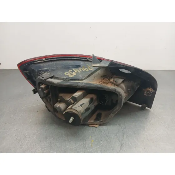 Piloto Trasero Izquierdo para Seat Ibiza Iv St (6J8, 6P8)