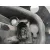 Piloto Trasero Izquierdo para Seat Ibiza Iv St (6J8, 6P8)