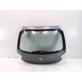 Porton Trasero para Seat Ibiza Iv St (6J8, 6P8)