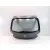 Porton Trasero para Seat Ibiza Iv St (6J8, 6P8)