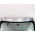 Porton Trasero para Seat Ibiza Iv St (6J8, 6P8)