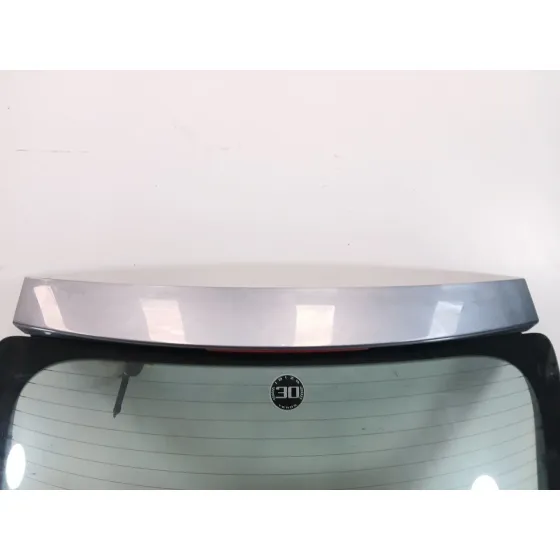 Porton Trasero para Seat Ibiza Iv St (6J8, 6P8)