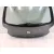 Porton Trasero para Seat Ibiza Iv St (6J8, 6P8)