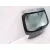 Porton Trasero para Seat Ibiza Iv St (6J8, 6P8)