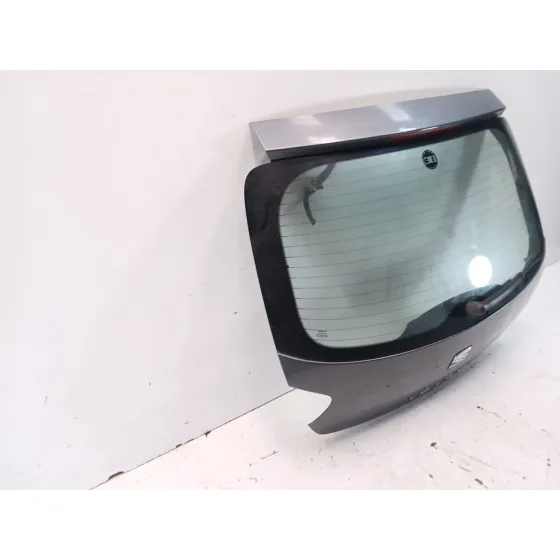 Porton Trasero para Seat Ibiza Iv St (6J8, 6P8)