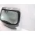 Porton Trasero para Seat Ibiza Iv St (6J8, 6P8)