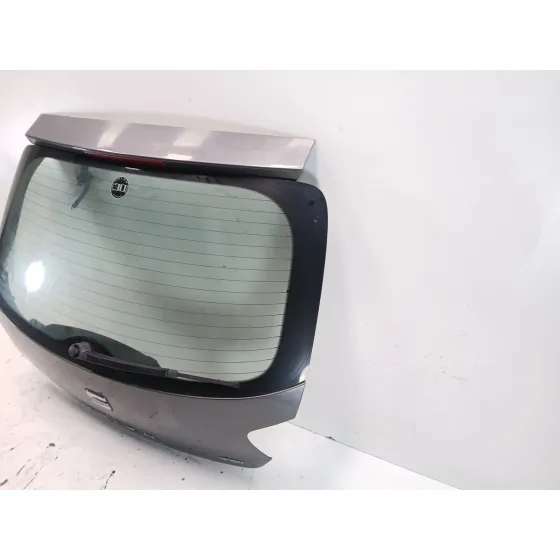 Porton Trasero para Seat Ibiza Iv St (6J8, 6P8)