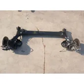 Puente Trasero para Seat Ibiza Iv St (6J8, 6P8)