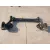 Puente Trasero para Seat Ibiza Iv St (6J8, 6P8)