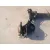 Puente Trasero para Seat Ibiza Iv St (6J8, 6P8)