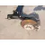 Puente Trasero para Seat Ibiza Iv St (6J8, 6P8)