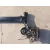 Puente Trasero para Seat Ibiza Iv St (6J8, 6P8)