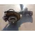 Puente Trasero para Seat Ibiza Iv St (6J8, 6P8)