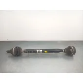 Transmision Delantera Derecha para Seat Ibiza Iv St (6J8, 6P8)