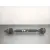 Transmision Delantera Derecha para Seat Ibiza Iv St (6J8, 6P8)