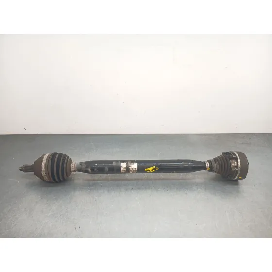 Transmision Delantera Derecha para Seat Ibiza Iv St (6J8, 6P8)