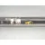 Transmision Delantera Derecha para Seat Ibiza Iv St (6J8, 6P8)