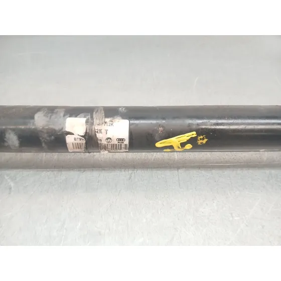 Transmision Delantera Derecha para Seat Ibiza Iv St (6J8, 6P8)