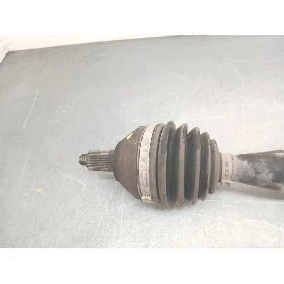 Transmision Delantera Derecha para Seat Ibiza Iv St (6J8, 6P8)