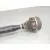 Transmision Delantera Derecha para Seat Ibiza Iv St (6J8, 6P8)