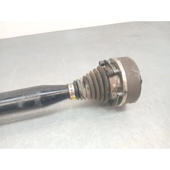 Transmision Delantera Derecha para Seat Ibiza Iv St (6J8, 6P8)