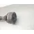 Transmision Delantera Derecha para Seat Ibiza Iv St (6J8, 6P8)