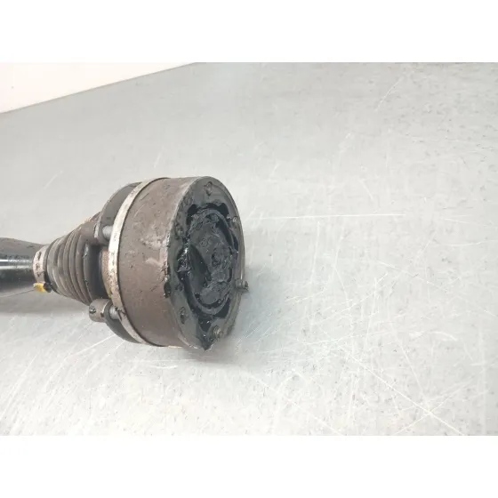 Transmision Delantera Derecha para Seat Ibiza Iv St (6J8, 6P8)