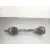Transmision Delantera Izquierda para Seat Ibiza Iv St (6J8, 6P8)