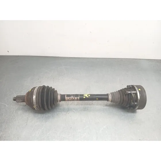 Transmision Delantera Izquierda para Seat Ibiza Iv St (6J8, 6P8)