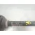 Transmision Delantera Izquierda para Seat Ibiza Iv St (6J8, 6P8)
