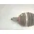 Transmision Delantera Izquierda para Seat Ibiza Iv St (6J8, 6P8)