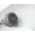 Transmision Delantera Izquierda para Seat Ibiza Iv St (6J8, 6P8)