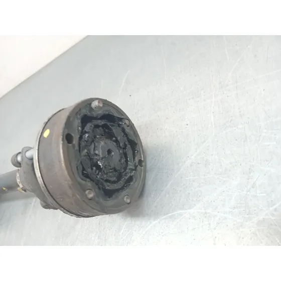 Transmision Delantera Izquierda para Seat Ibiza Iv St (6J8, 6P8)
