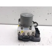 Abs para Seat Arona (Kj7, Kjp)