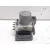 Abs para Seat Arona (Kj7, Kjp)