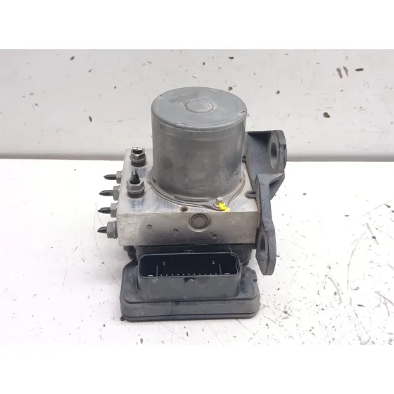 Abs para Seat Arona (Kj7, Kjp)