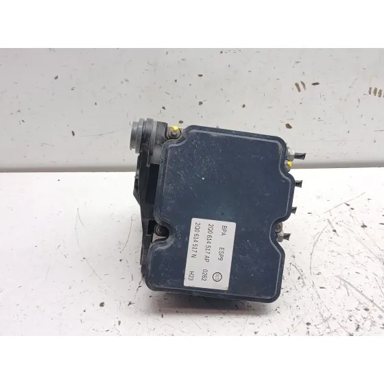 Abs para Seat Arona (Kj7, Kjp)