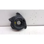 Anillo Airbag para Seat Arona (Kj7, Kjp)