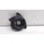 Anillo Airbag para Seat Arona (Kj7, Kjp)