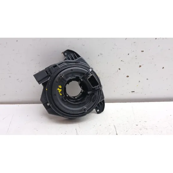 Anillo Airbag para Seat Arona (Kj7, Kjp)