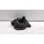 Anillo Airbag para Seat Arona (Kj7, Kjp)