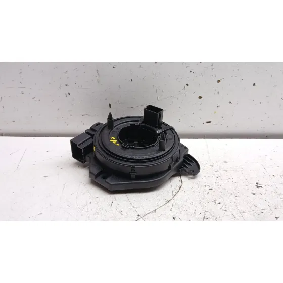 Anillo Airbag para Seat Arona (Kj7, Kjp)