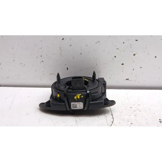 Anillo Airbag para Seat Arona (Kj7, Kjp)