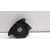 Anillo Airbag para Seat Arona (Kj7, Kjp)