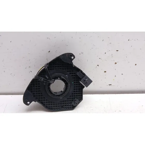 Anillo Airbag para Seat Arona (Kj7, Kjp)